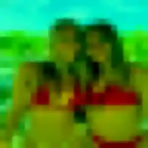 Photo perso de Diane, 41 ans à L'Arbresle - plan discret