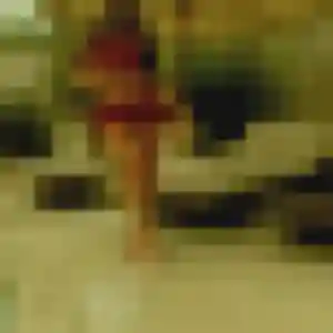 Photo de Issa à L'Étang-Salé (25 ans) - rencontre plan cul anonyme