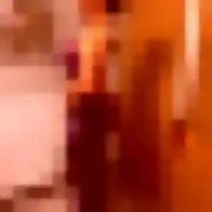 Profil de Kaddy à L'Étang-Salé (21 ans) - rencontre plan cul discret