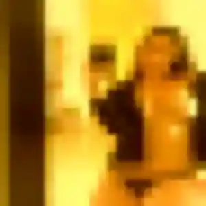 Profil de Precious à L'Étang-Salé (21 ans) - rencontre plan cul anonyme