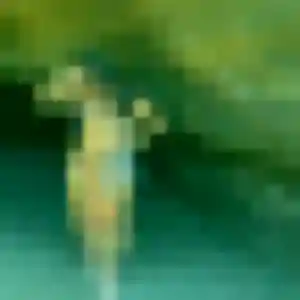 Quetsia, 37 ans, disponible à L'Étang-Salé pour une rencontre coquine
