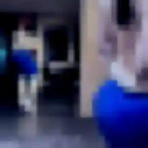 Photo perso de Francine, 32 ans à L'Haÿ-les-Roses - rencontre coquine