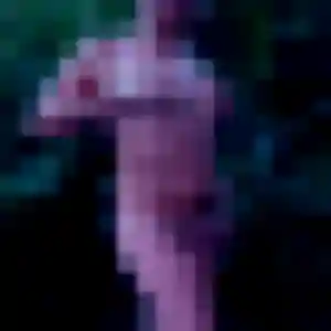 Valentine, femme de 22 ans cherche rencontre plan cul à L'Haÿ-les-Roses