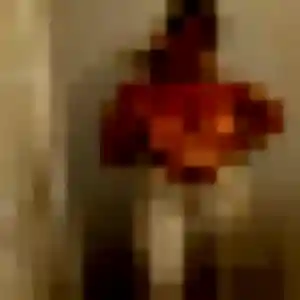Photo perso de Akinyi, 45 ans à L'Hôpital - rencontre coquine