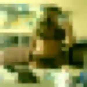 Photo sexy de Nadège, 25 ans à L'Île-Saint-Denis - rencontre coquine