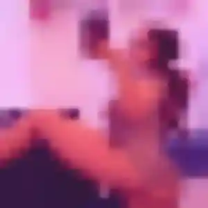 Ornella, 43 ans, en ligne à L'Isle-Adam pour un rencontre plan cul