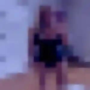 Coralie, femme de 43 ans veut rencontre plan cul à L'Isle-d'Abeau