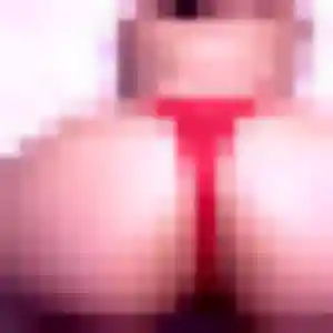 Sexy Faustine, 24 ans à L'Isle-d'Abeau - voir sa photo