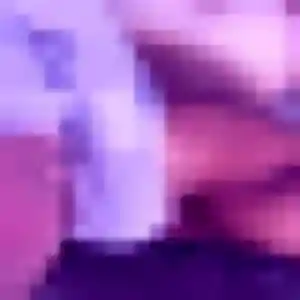 Photo sexy de Nadia, 28 ans à L'Isle-d'Abeau - rencontre coquine