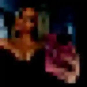 Sonia, 43 ans, dispo pour rencontre plan cul à L'Isle-d'Abeau