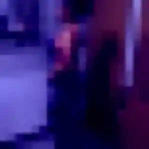 Profil de Ursule à L'Isle-d'Abeau (40 ans) - rencontre plan cul anonyme