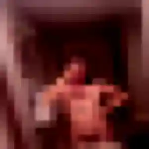 Photo sexy de Ludivine, 28 ans à L'Isle-d'Espagnac - plan discret