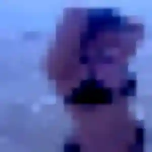Photo de Adwoa à L'Isle-Jourdain (29 ans) - rencontre plan cul discret