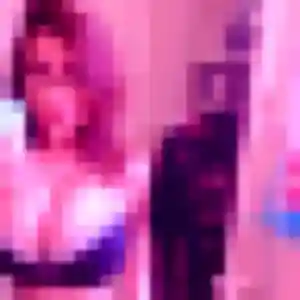 Mariame, 43 ans, en ligne à L'Isle-Jourdain pour une rencontre coquine