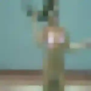 Photo sexy de Pascaline, 20 ans à L'Isle-Jourdain - rencontre coquine