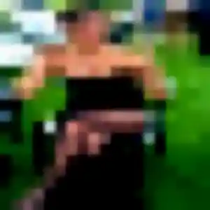 rencontre plan cul à L'Isle-sur-la-Sorgue : photo de Mabinty, 29 ans - accès libre