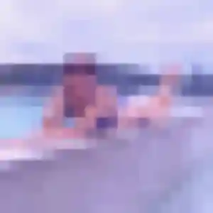 Salamata, femme de 37 ans cherche rencontre plan cul à L'Isle-sur-la-Sorgue
