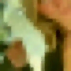 rencontre plan cul à L'Isle-sur-la-Sorgue : profil de Sokhna, 19 ans - accès libre