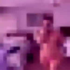 Tessa (30 ans) à L'Isle-sur-la-Sorgue cherche un rencontre plan cul aujourd'hui