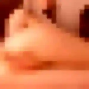 Jolie Vanessa, 36 ans à L'Isle-sur-la-Sorgue - la contacter
