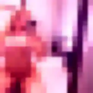 Photo exclusive de Xavière, 32 ans à L'Isle-sur-la-Sorgue - rencontre sans lendemain