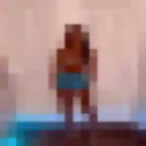 Rejoins Adaora, 23 ans à L'Union en t'inscrivant