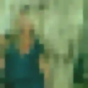 Photo de Tessa à La Balme-de-Sillingy (20 ans) - rencontre plan cul discret