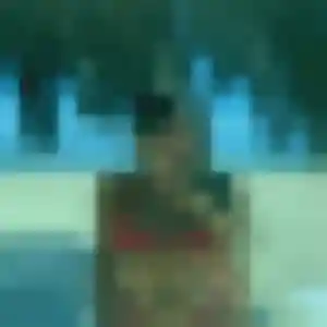 rencontre plan cul à La Bassée : profil de Adaora, 20 ans - sans engagement
