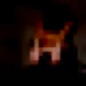 Adja (42 ans) à La Bassée propose une rencontre ce soir