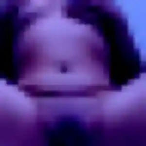 Aissatou, 34 ans, connectée à La Bassée pour une rencontre coquine