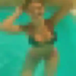 Charmante Antoinette, 45 ans à La Bassée - voir sa photo