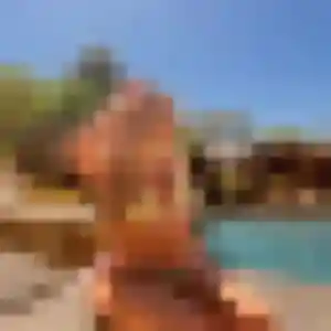 Bérénice, 32 ans, cherche un rencontre plan cul à La Bassée