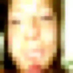 Charmante Thalia, 30 ans à La Bassée - voir sa photo