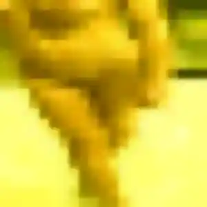 Affoué, 34 ans, disponible à La Baule-Escoublac pour une rencontre coquine