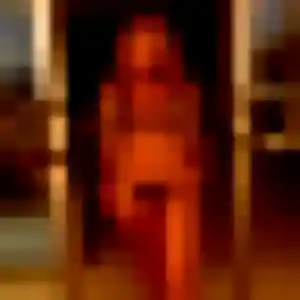 Zawadi, 34 ans, cherche un rencontre plan cul à La Baule-Escoublac