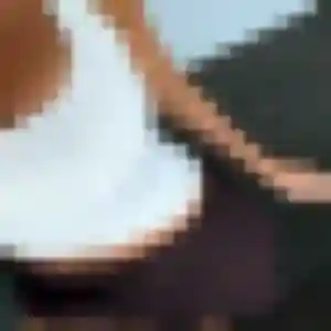 Belle Shanna, 21 ans à La Bouilladisse - voir sa photo