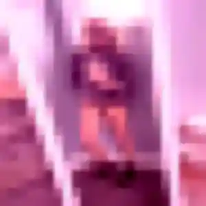 Contacte Esi, 28 ans à La Cadière-d'Azur en privé