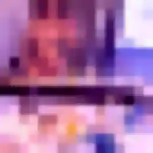 Korotoumou, fille de 19 ans veut rencontre plan cul à La Cadière-d'Azur