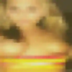 Photo de Mélissa à La Cadière-d'Azur (33 ans) - rencontre plan cul gratuit