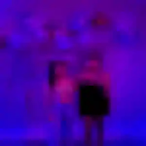 Ruth, fille de 36 ans cherche rencontre plan cul à La Cadière-d'Azur