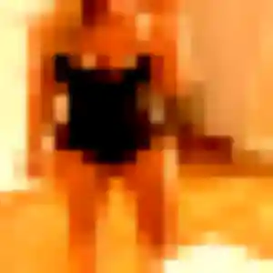 Découvre Upendo, 43 ans à La Cadière-d'Azur en privé
