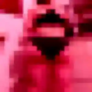 Profil de Bérénice à La Celle-Saint-Cloud (23 ans) - rencontre plan cul anonyme