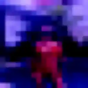 Bernadette, femme de 43 ans propose rencontre plan cul à La Celle-Saint-Cloud