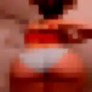 Diarra (45 ans) à La Celle-Saint-Cloud attend un rencontre plan cul ce soir