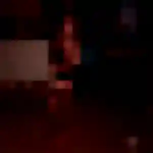 Rokhaya, femme de 25 ans cherche rencontre plan cul à La Celle-Saint-Cloud