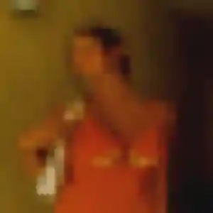 Profil de Salma à La Celle-Saint-Cloud (42 ans) - rencontre plan cul gratuit
