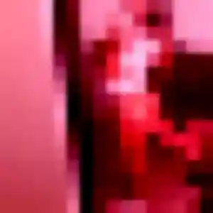 Photo privée de Djamilatou, 44 ans à La Chapelle-d'Armentières - rencontre coquine