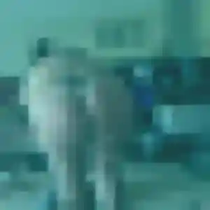 Nneka, fille de 45 ans veut rencontre plan cul à La Chapelle-d'Armentières