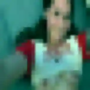 Photo sexy de Stéphanie, 30 ans à La Chapelle-d'Armentières - rencontre coquine