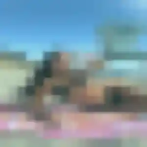Sexy Tiffany, 36 ans à La Chapelle-d'Armentières - la contacter
